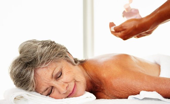 Top-10-Health-Benefits-of-Massage-Therapy-for-Seniors