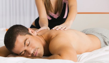 Massage-Improves-Post-Workout-Recovery